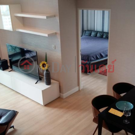 Condo for Rent: The Seed Mingle, 54 m², 1 bedroom(s) - OneDay_0