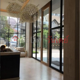 Condo for Rent: LIV@49, 54 m², 1 bedroom(s) - OneDay_0