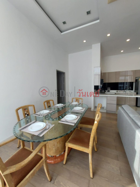  | 3, Residential | Rental Listings | ฿ 80,000/ month