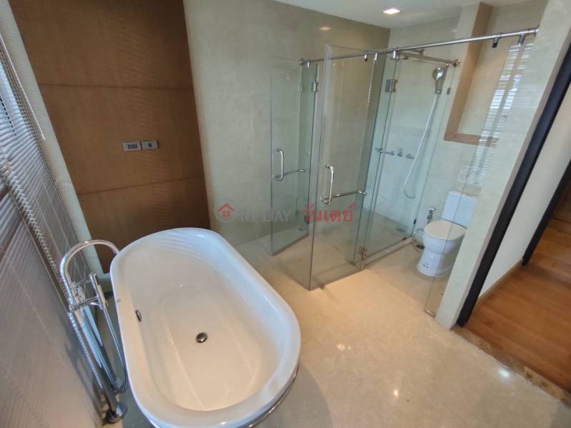  4 | Residential | Rental Listings | ฿ 200,000/ month