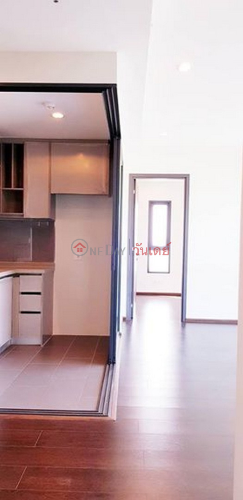 Condo for Sale: C Ekkamai, 65 m², 2 bedroom(s) - OneDay_0