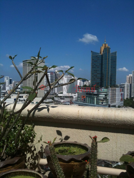 , 3 Residential, Rental Listings ฿ 99,000/ month