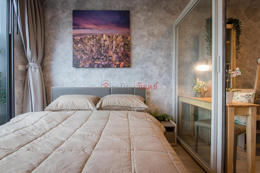  | 1 Residential | Rental Listings, ฿ 13,500/ month