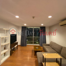 Condo for Rent: Centric Scene Aree 2, 86 m², 2 bedroom(s) - OneDay_0