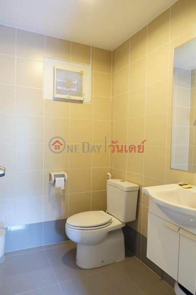 Property Search Thailand | OneDay | Residential, Rental Listings House for Rent Near Unity Concord International School