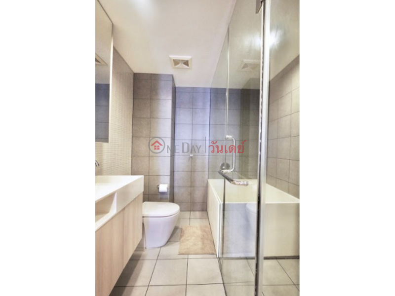  | 2 Residential | Rental Listings, ฿ 29,000/ month