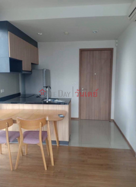  Please Select, Residential Rental Listings ฿ 25,000/ month