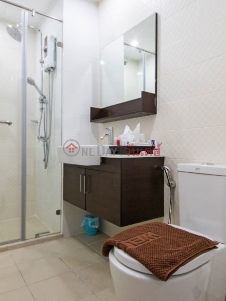  | 1, Residential | Rental Listings | ฿ 16,000/ month