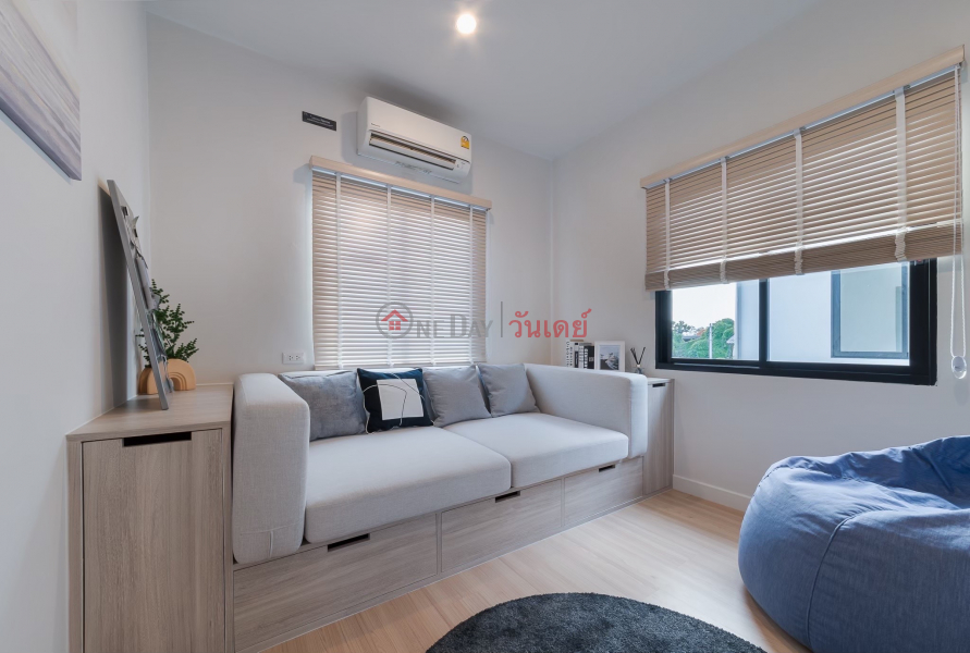 , Please Select Residential | Sales Listings | ฿ 4.00Million