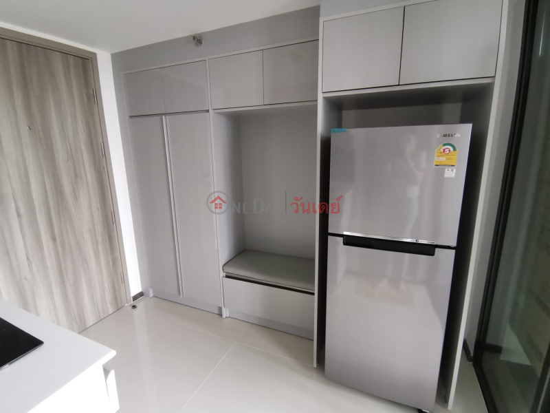 Condo for Rent: KnightsBridge Prime Ratchayothin, 38 m², 1 bedroom(s) Thailand | Rental ฿ 25,000/ month