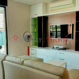 Condo for Rent: Villa Asoke, 85 m², 2 bedroom(s) - OneDay_0