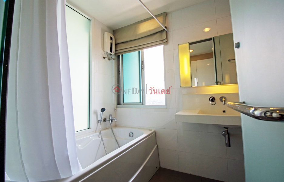 Condo for Rent: Rhythm Ratchada, 73 m², 2 bedroom(s) Thailand | Rental ฿ 41,000/ month