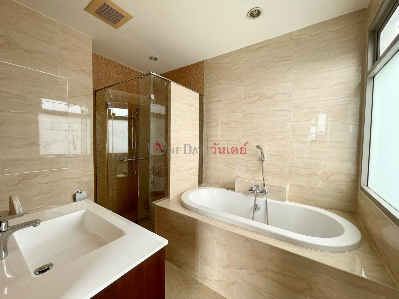 Condo for Rent: The Madison, 185 m², 3 bedroom(s) Thailand, Rental ฿ 95,000/ month