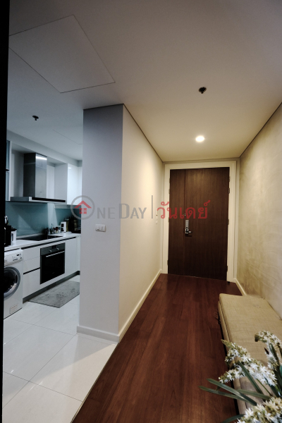 คอนโด สำหรับ ขาย: Bright Sukhumvit 24, 190 ตร.ม., 3 ห้องนอน รายการขาย