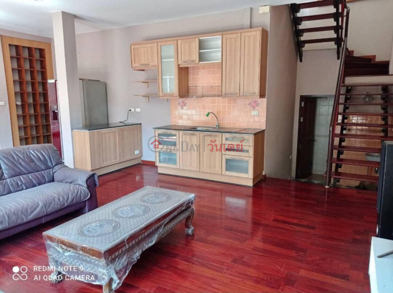 , Please Select, Residential Rental Listings | ฿ 120,000/ month