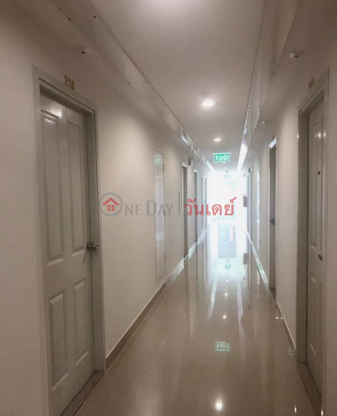  Please Select Residential Rental Listings | ฿ 8,500/ month