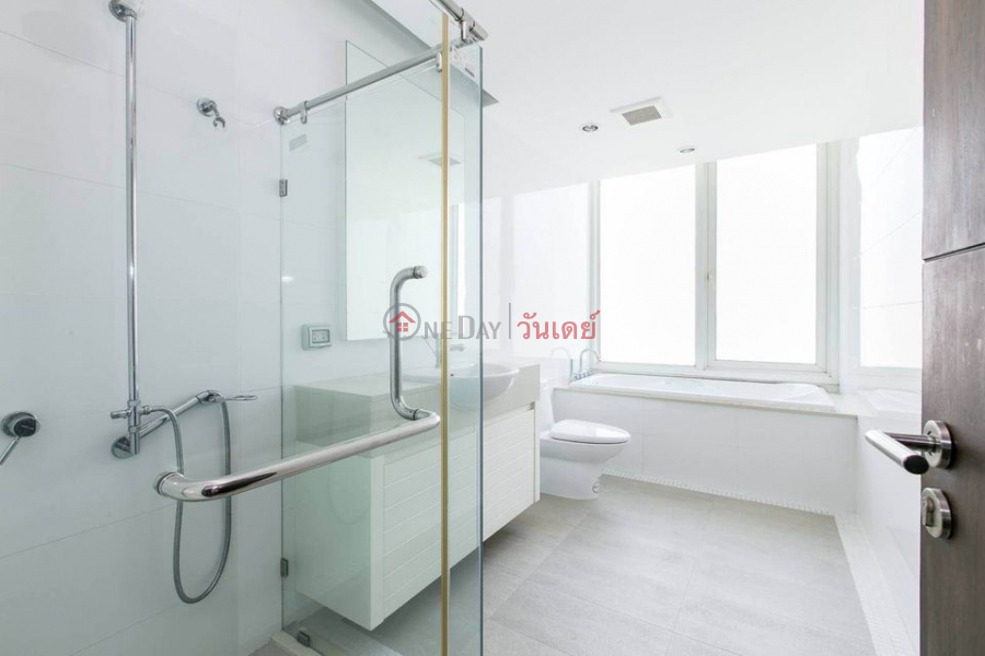 For rent Siri Residence (10th floor) Thailand | Rental | ฿ 85,000/ month