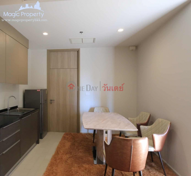  Please Select | Residential Rental Listings ฿ 68,000/ month