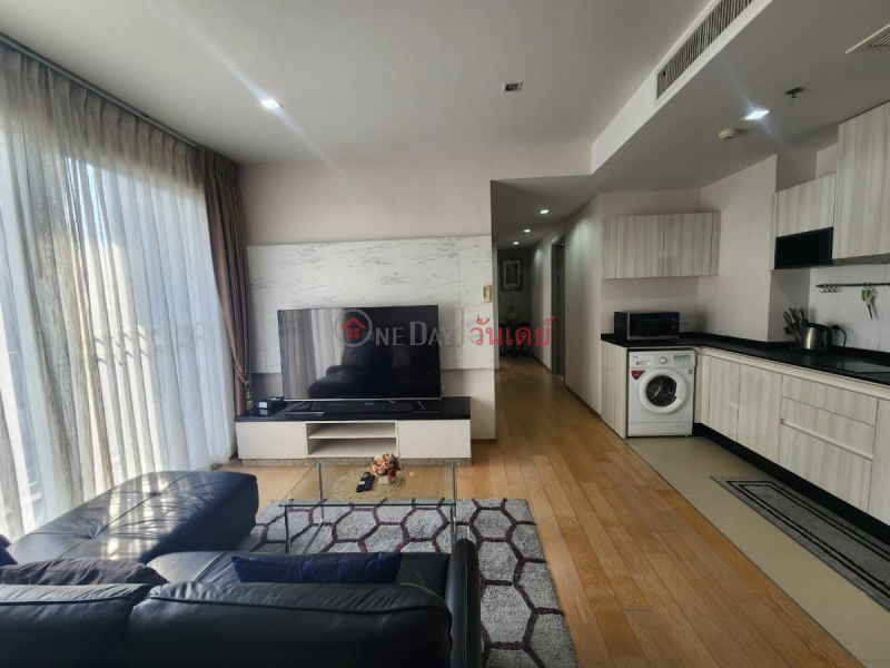 , 2 | Residential | Rental Listings | ฿ 50,000/ month