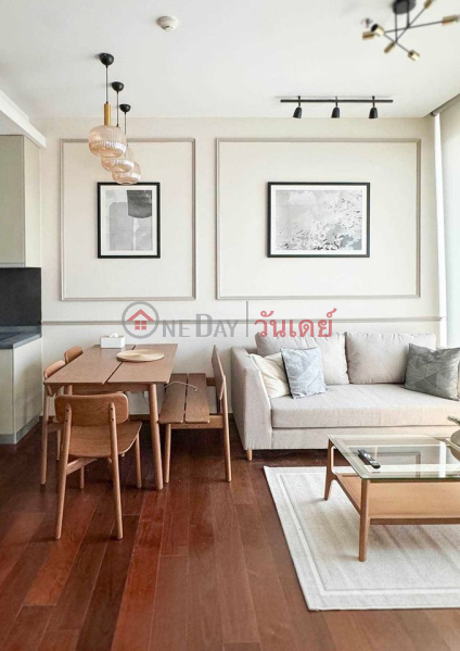 , 1 | Residential Rental Listings, ฿ 51,000/ month