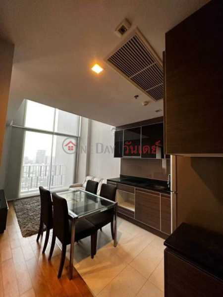 , 2 | Residential, Rental Listings ฿ 55,000/ month