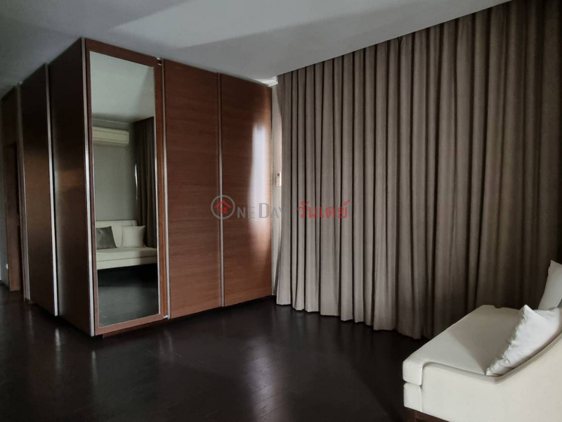 Condo for Rent: Baan Suan Plu, 295 m², 3 bedroom(s) | Thailand | Rental, ฿ 100,000/ month