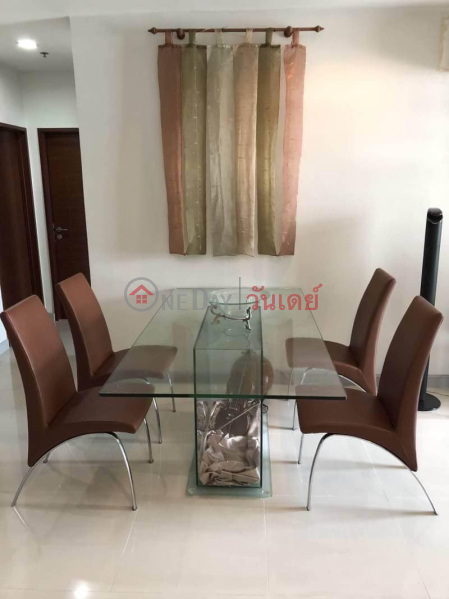 Condo for Rent: Sukhumvit City Resort, 96 m², 2 bedroom(s),Thailand | Rental ฿ 39,000/ month