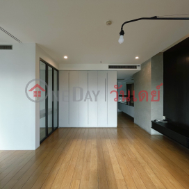 Condo for Sale: Noble Solo, 67 m², 1 bedroom(s) - OneDay_0