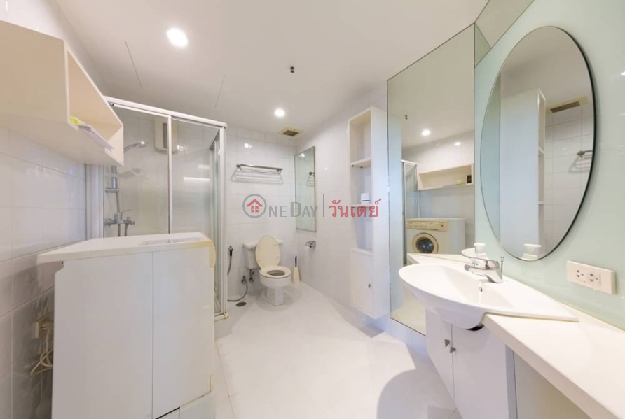  1 | Residential Rental Listings ฿ 33,000/ month