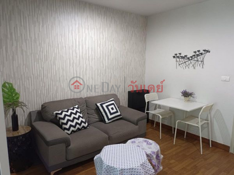 Condo for rent: Regent Home Sukhumvit 81 (669-5835843641)_0