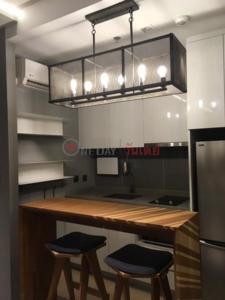  1 | Residential, Rental Listings, ฿ 24,000/ month