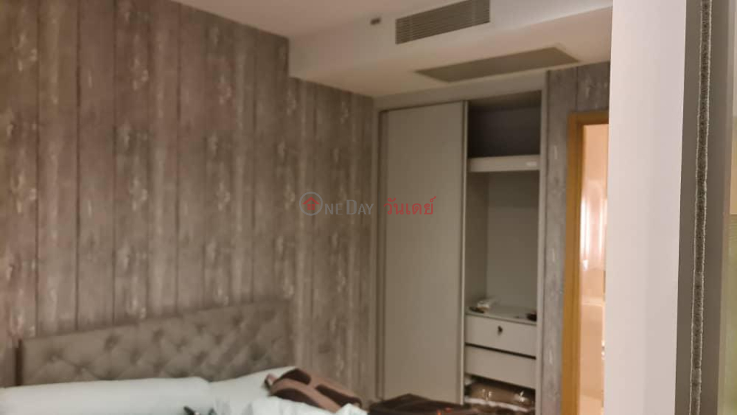 ฿ 8.5Million | Hyde Studio Sukhumvit 13