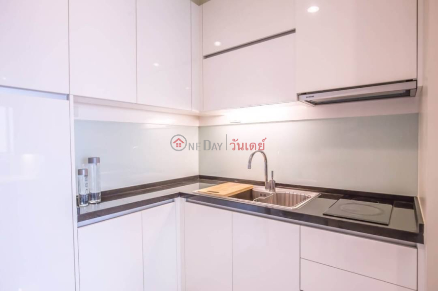  1 | Residential Rental Listings | ฿ 40,000/ month