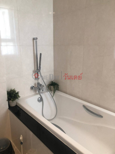 ฿ 57,000/ month, Condo for Rent: Centric Scene Aree 2, 121 m², 3 bedroom(s)