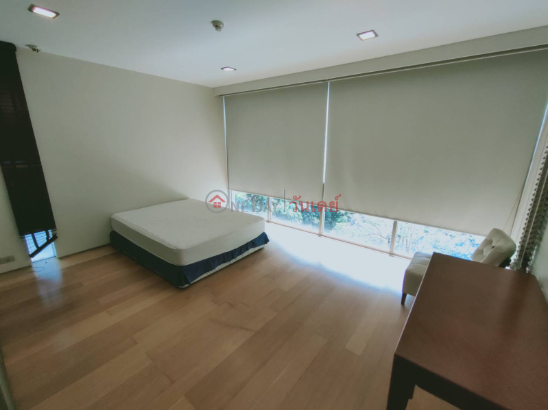 Condo for Rent: Ficus Lane, 190 m², 2 bedroom(s) | Thailand, Rental ฿ 100,000/ month