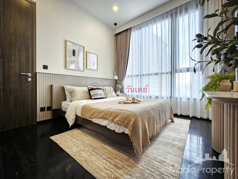  Please Select | Residential Rental Listings ฿ 55,000/ month