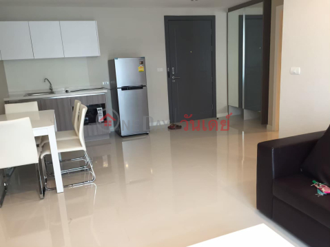 Condo for Rent: Elements Srinakarin, 67 m², 2 bedroom(s) - OneDay_0