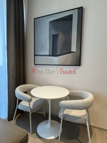 , 1, Residential Rental Listings ฿ 52,000/ month