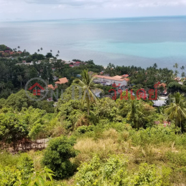 1,600 Sqm Sea View (REAL-1724)_0