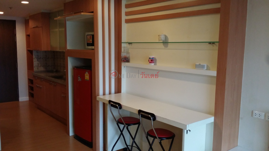  1, Residential Rental Listings | ฿ 16,900/ month