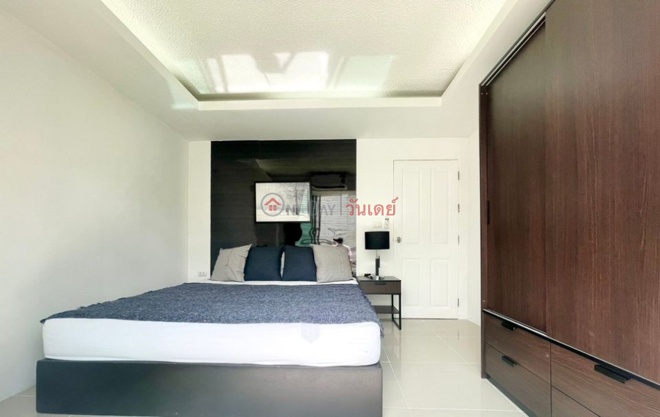 , 2, Residential, Rental Listings, ฿ 27,000/ month