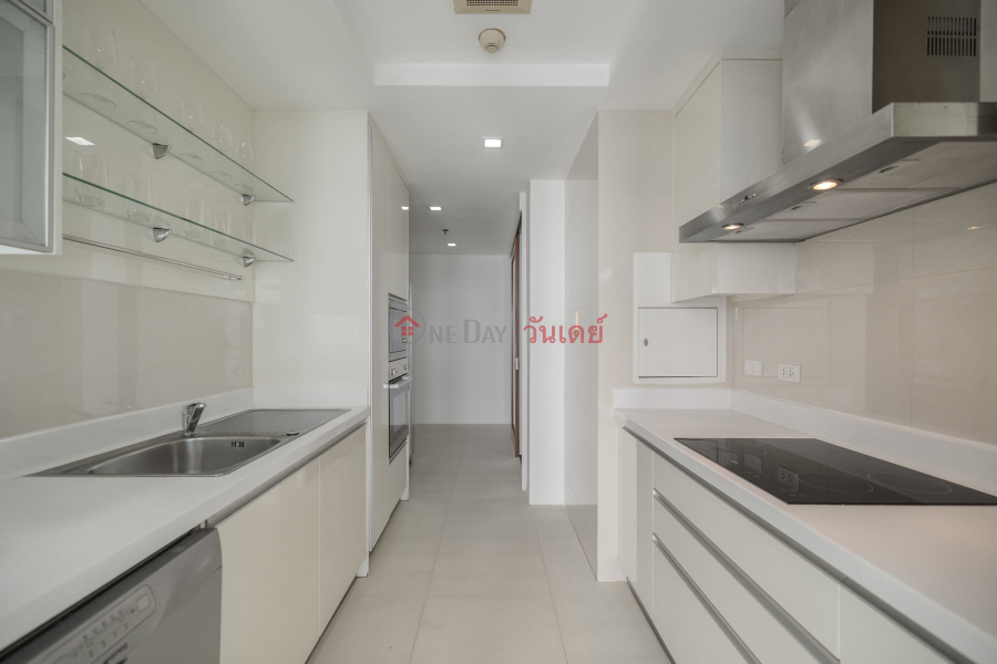 , 3 | Residential Rental Listings ฿ 140,000/ month