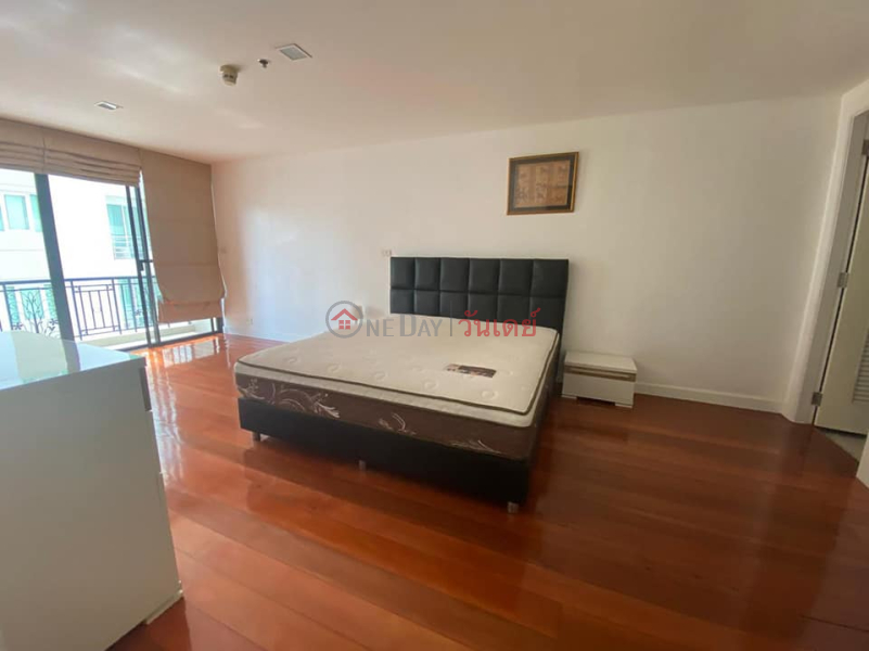 Condo for Rent: Prime Mansion Sukhumvit 31, 157 m², 2 bedroom(s) | Thailand, Rental | ฿ 49,000/ month