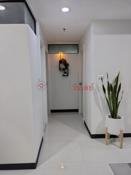  | 2, Residential Rental Listings ฿ 40,000/ month