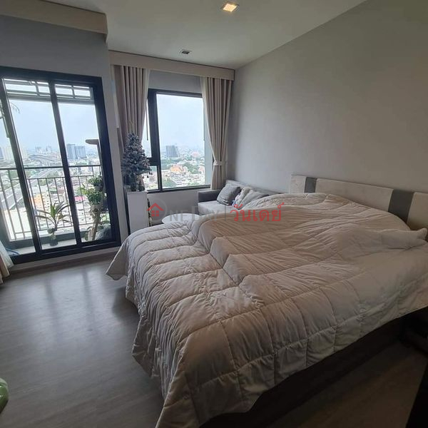  | Please Select, Residential Rental Listings | ฿ 14,000/ month