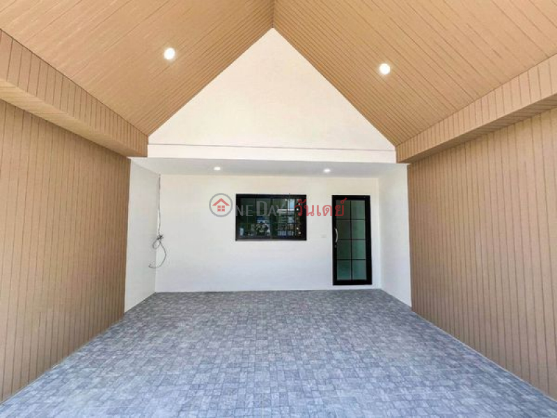 ฿ 2.39Million House for sale, fully renovated