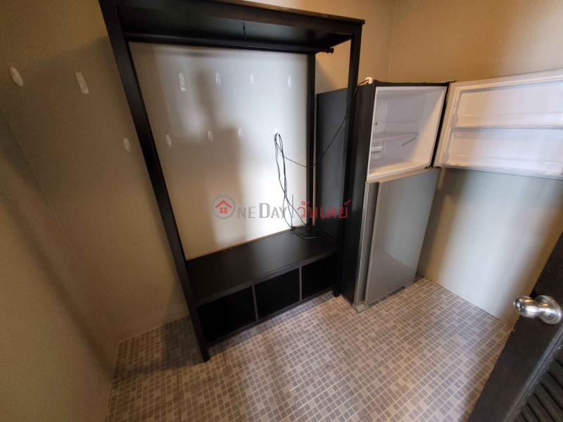 ฿ 55,000/ month Condo for Rent: Lake Green, 130 m², 3 bedroom(s)