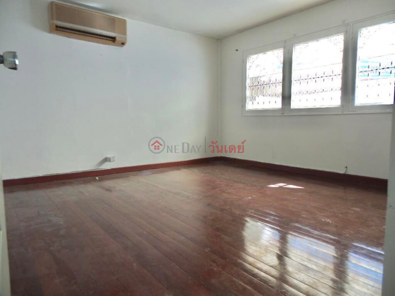 , Please Select, Residential | Rental Listings ฿ 200,000/ month