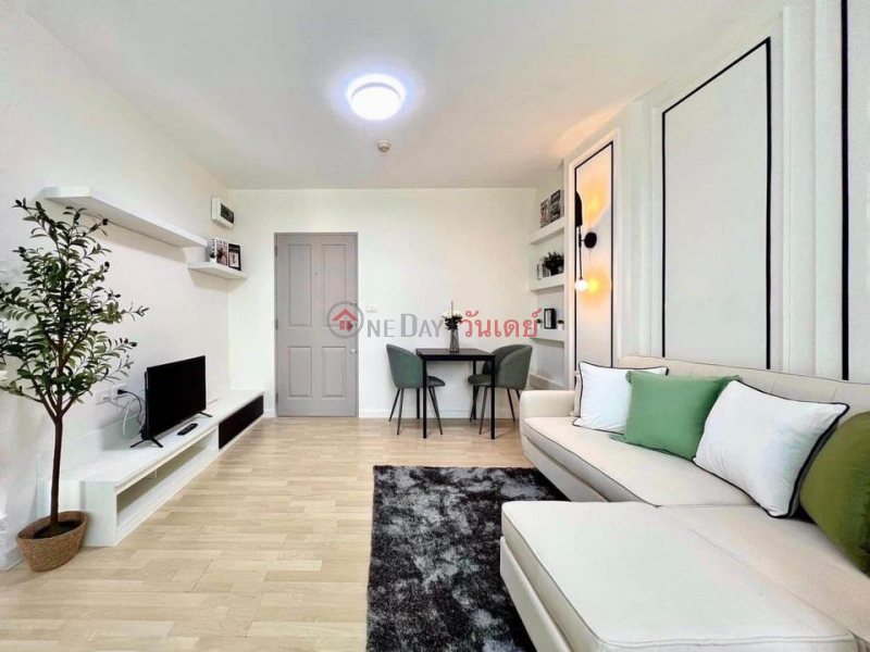  | Please Select Residential | Rental Listings, ฿ 14,000/ month