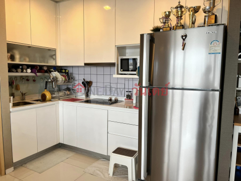 Condo for Rent: Amanta Lumpini, 95 m², 2 bedroom(s) - OneDay_0